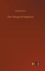 Image for The Vikings of Helgeland