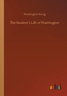 Image for The Students Life of Washington