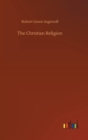 Image for The Christian Religion