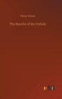 Image for The Ranche of the Oxhide