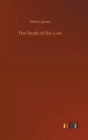 Image for The Death of the Lion