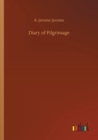 Image for Diary of Pilgrimage