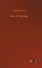 Image for Diary of Pilgrimage