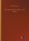Image for The Angel and the Author - and Others