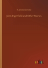 Image for John Ingerfield and Other Stories