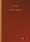 Image for The Kings Highway