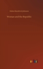 Image for Woman and the Republic