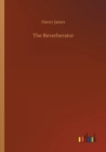Image for The Reverberator