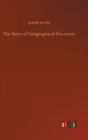 Image for The Story of Geographical Discovery