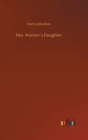 Image for Mrs. Warren´s Daughter