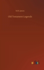 Image for Old Testament Legends