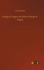 Image for Songs of Angus and More Songs of Angus