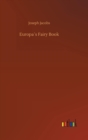 Image for Europa´s Fairy Book