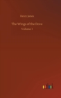 Image for The Wings of the Dove