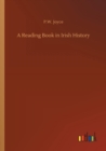Image for A Reading Book in Irish History