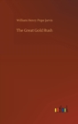 Image for The Great Gold Rush