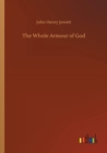 Image for The Whole Armour of God