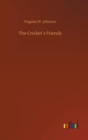 Image for The Cricket´s Friends