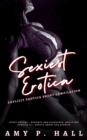 Image for Sexiest Erotica - Explicit Erotica Short Collection