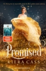 Image for Promised