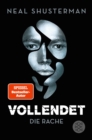 Image for Vollendet - Die Rache