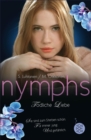 Image for Nymphs 1.2: Todliche Liebe