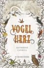 Image for Vogelherz