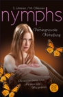 Image for Nymphs 2.1: Verhangnisvolle Verheiung