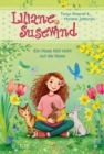 Image for Liliane Susewind - Ein Hase Fallt Nicht Auf Die Nase
