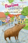 Image for Pauline Schnuffel - Ein Schwein Mischt Sich Ein