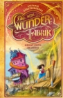 Image for Die Wunderfabrik - Nehmt Euch in Acht!