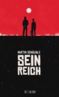 Image for Sein Reich