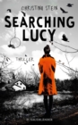 Image for Searching Lucy