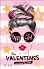 Image for Die Valentines - verdammt beruhmt. Happy Girl