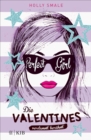 Image for Die Valentines - Verdammt Beruhmt. Perfect Girl
