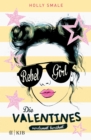 Image for Die Valentines - Verdammt Beruhmt. Rebel Girl