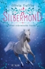 Image for Silbermond: Eine sturmische Nacht