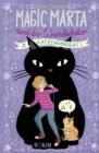 Image for Magic Marta und der Wunderkater 2