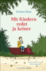 Image for Mit Kindern redet ja keiner