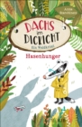 Image for Dachs im Dickicht – Hasenhunger: Ein Waldkrimi