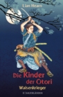 Image for Die Kinder der Otori 1 – Waisenkrieger