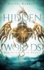 Image for Hidden Worlds 1 – Der Kompass im Nebel