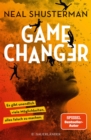 Image for Game Changer - Es Gibt Unendlich Viele Moglichkeiten, Alles Falsch Zu Machen