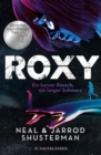 Image for Roxy