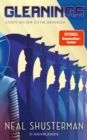 Image for Gleanings - Storys Aus Dem Scythe-Universum