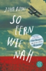 Image for So fern wie nah