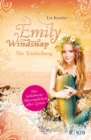 Image for Emily Windsnap - Die Entdeckung: Das Beliebteste Meermadchen Aller Zeiten