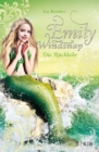 Image for Emily Windsnap - Die Rackkehr: Das Beliebteste Meermadchen Aller Zeiten