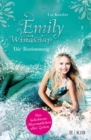 Image for Emily Windsnap - Die Bestimmung