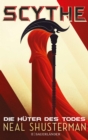 Image for Scythe - Die Huter des Todes